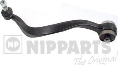 Nipparts J4903025 - Track Control Arm autospares.lv