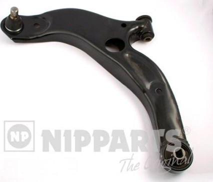 Nipparts J4903020 - Track Control Arm autospares.lv