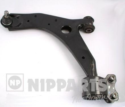 Nipparts J4903021 - Track Control Arm autospares.lv