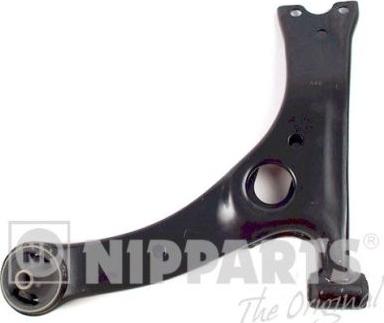 Nipparts J4902045 - Track Control Arm autospares.lv