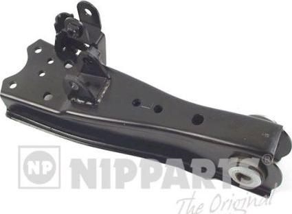 Nipparts J4902041 - Track Control Arm autospares.lv