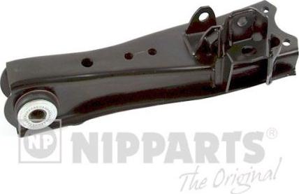 Nipparts J4902042 - Track Control Arm autospares.lv