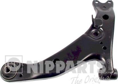 Nipparts J4902004 - Track Control Arm autospares.lv