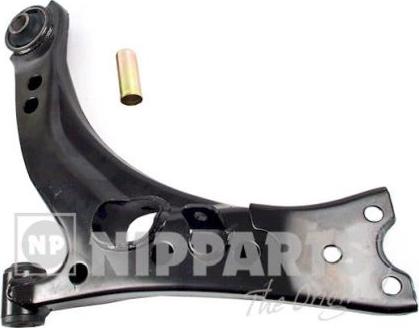 Nipparts J4902003 - Track Control Arm autospares.lv