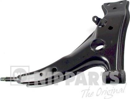 Nipparts J4902002 - Track Control Arm autospares.lv