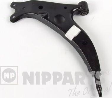 Nipparts J4902015 - Track Control Arm autospares.lv