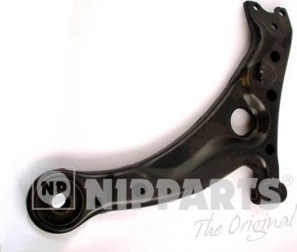 Nipparts J4902024 - Track Control Arm autospares.lv