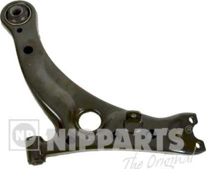 Nipparts J4902026 - Track Control Arm autospares.lv