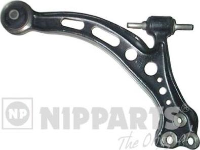 Nipparts J4902021 - Track Control Arm autospares.lv