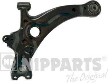 Nipparts J4902028 - Track Control Arm autospares.lv