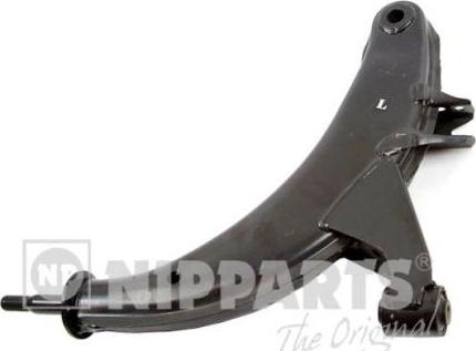 Nipparts J4907001 - Track Control Arm autospares.lv