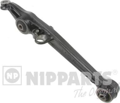 Nipparts J4914007 - Track Control Arm autospares.lv