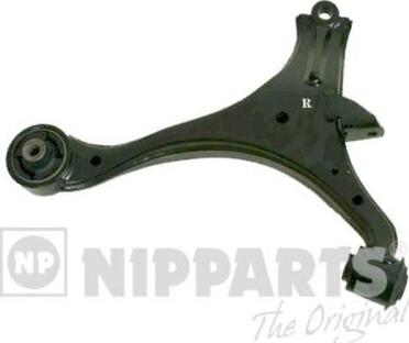 Nipparts J4914019 - Track Control Arm autospares.lv