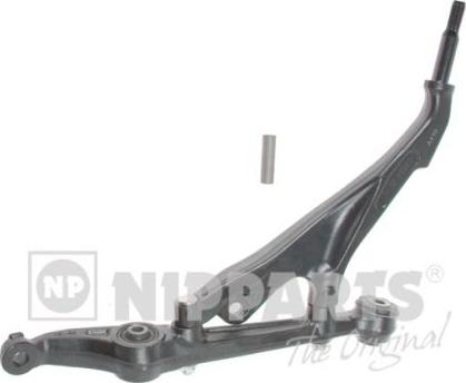 Nipparts J4914014 - Track Control Arm autospares.lv