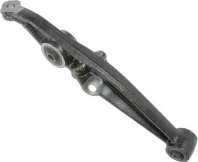 Nipparts J4914010 - Track Control Arm autospares.lv