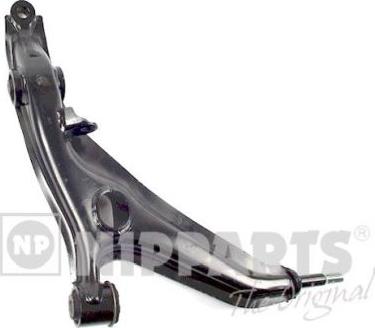 Nipparts J4914011 - Track Control Arm autospares.lv