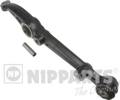 Nipparts J4914012 - Track Control Arm autospares.lv