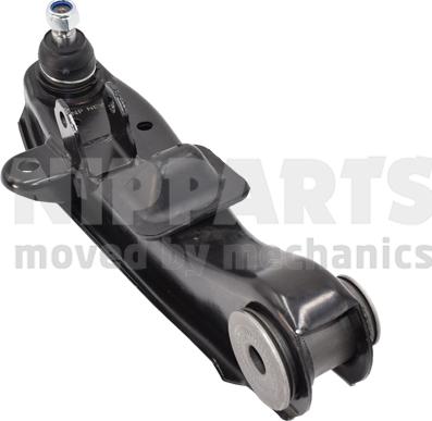 Nipparts J4915009 - Track Control Arm autospares.lv