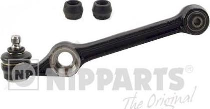 Nipparts J4916003 - Track Control Arm autospares.lv