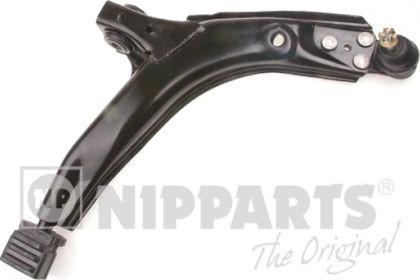 Nipparts J4910906 - Track Control Arm autospares.lv