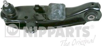 Nipparts J4910511 - Track Control Arm autospares.lv