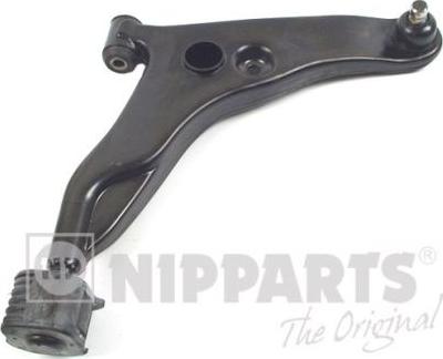 Nipparts J4910700 - Track Control Arm autospares.lv