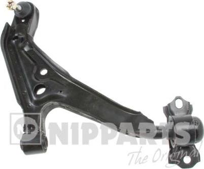 Nipparts J4911003 - Track Control Arm autospares.lv