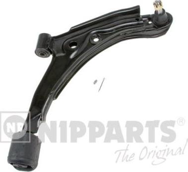 Nipparts J4911007 - Track Control Arm autospares.lv