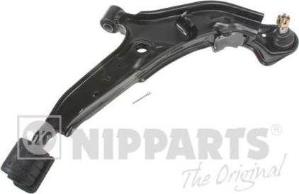 Nipparts J4911017 - Track Control Arm autospares.lv