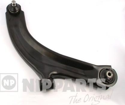 Nipparts J4911031 - Track Control Arm autospares.lv