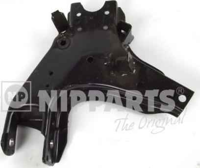 Nipparts J4911023 - Track Control Arm autospares.lv