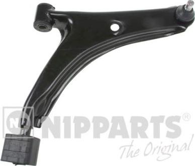 Nipparts J4918004 - Track Control Arm autospares.lv