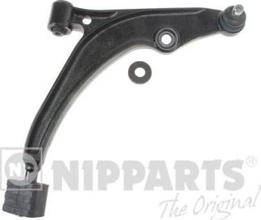 Nipparts J4918005 - Track Control Arm autospares.lv