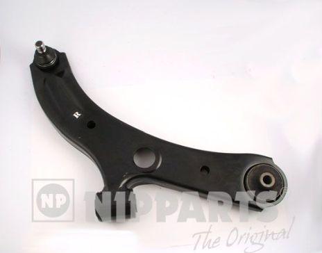 Nipparts J4918010 - Track Control Arm autospares.lv