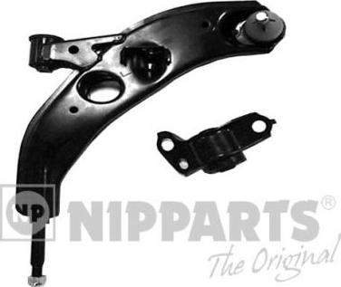 Nipparts J4913008 - Track Control Arm autospares.lv