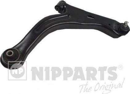 Nipparts J4913030 - Track Control Arm autospares.lv