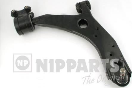 Nipparts J4913021 - Track Control Arm autospares.lv