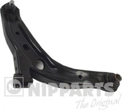 Nipparts J4913022 - Track Control Arm autospares.lv