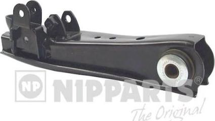 Nipparts J4912041 - Track Control Arm autospares.lv