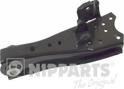 Nipparts J4912042 - Track Control Arm autospares.lv