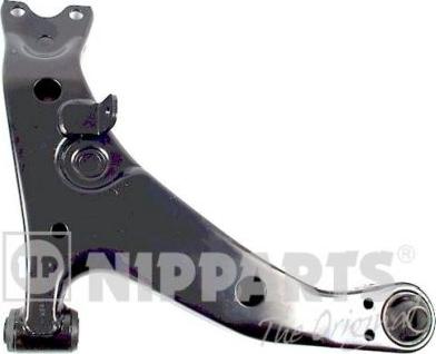 Nipparts J4912004 - Track Control Arm autospares.lv