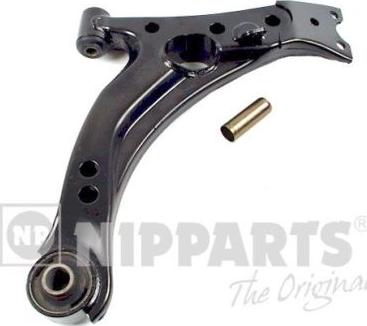 Nipparts J4912003 - Track Control Arm autospares.lv