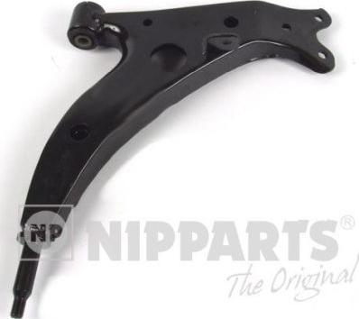 Nipparts J4912015 - Track Control Arm autospares.lv