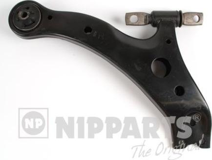 Nipparts J4912035 - Track Control Arm autospares.lv