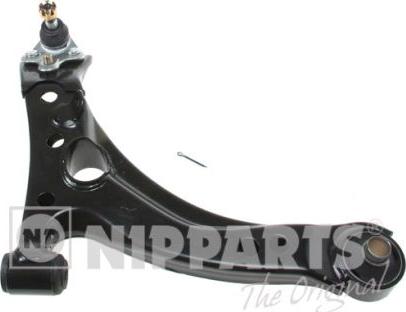 Nipparts J4912033 - Track Control Arm autospares.lv