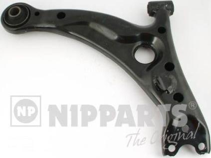 Nipparts J4912024 - Track Control Arm autospares.lv