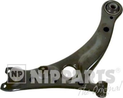 Nipparts J4912026 - Track Control Arm autospares.lv