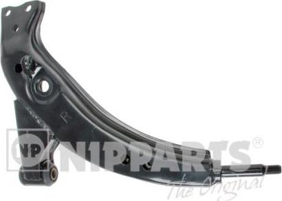 Nipparts J4912022 - Track Control Arm autospares.lv