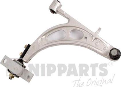 Nipparts J4917002 - Track Control Arm autospares.lv