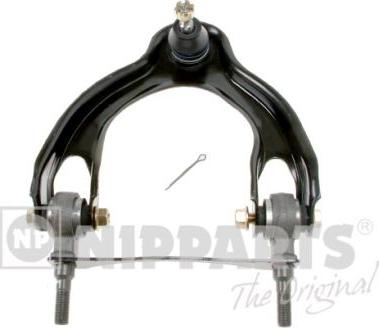 Nipparts J4934005 - Track Control Arm autospares.lv